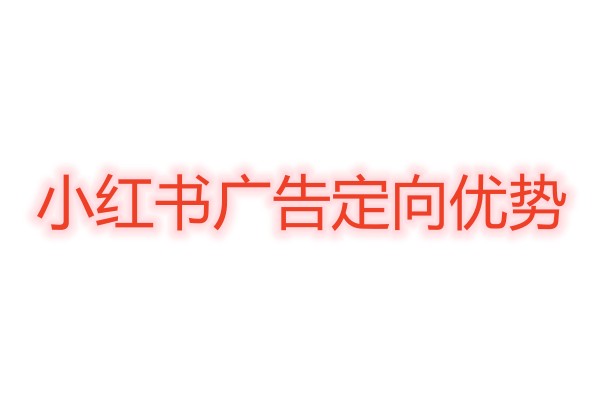 小红书广告推广.jpg