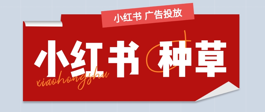 小红书种草.jpeg