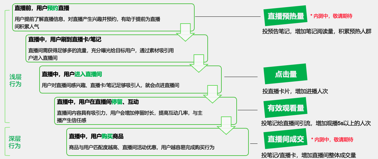小紅書(shū)廣告