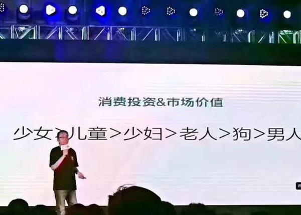 小红书广告投放