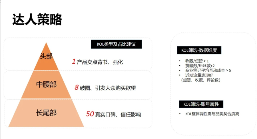 小红书广告投放