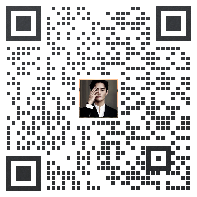 经理活码.png