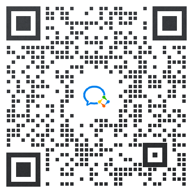 小红书.png