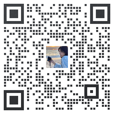 小红书站.png